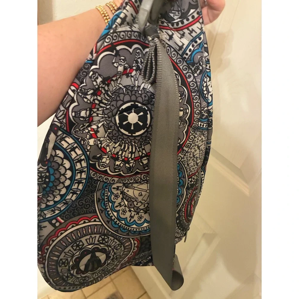 Vera Bradley vera bradley
